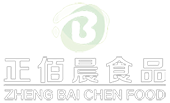 濰坊吉云環(huán)保設(shè)備有限公司